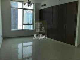 2 Bedroom Apartment for sale at Ontario Tower, Business Bay