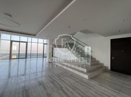 4 Bedroom Apartment for sale at ANWA, Jumeirah