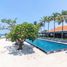 4 Bedroom Villa for rent at The Ocean Villas Da Nang, Hoa Hai, Ngu Hanh Son, Da Nang