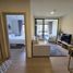 1 Bedroom Apartment for rent at Dcondo Reef Phuket, Kathu, Kathu, Phuket
