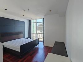 2 Schlafzimmer Appartement zu verkaufen im Athenee Residence, Lumphini