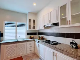 3 Bedroom House for sale in Huai Yai, Pattaya, Huai Yai