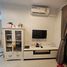 1 Bedroom Condo for sale at Silk Place, Anusawari