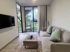 1 Schlafzimmer Appartement zu verkaufen im Sky Park, Choeng Thale