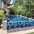 2 Bedroom Villa for sale at Manora Village III, Nong Kae, Hua Hin