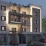 3 Bedroom Condo for sale at Bait Alwatan, The 5th Settlement, New Cairo City, Cairo