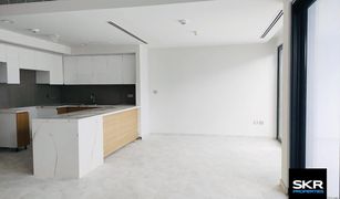 3 Habitaciones Adosado en venta en Villanova, Dubái La Rosa