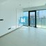 3 Bedroom Apartment for sale at Vida Residences Dubai Marina, 