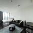 Studio Condo for rent at A Space ID Asoke-Ratchada, Din Daeng
