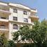 3 Bedroom Apartment for sale at El Narges Buildings, Al Narges