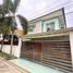 3 Bedroom House for sale at Villa Garden 3 Rattanathibet, Bang Len, Bang Yai, Nonthaburi