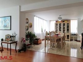 4 Bedroom Apartment for sale at STREET 1 SOUTH # 34 95, Medellin