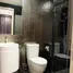Studio Penthouse zu vermieten im Fellona, Bandar Seremban, Seremban