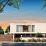 4 Bedroom Villa for sale at Tilal Al Furjan, Tilal Al Ghaf