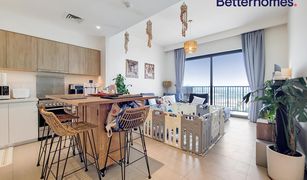 2 Bedrooms Apartment for sale in Park Heights, Dubai Park Ridge Tower C