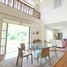 2 Bedroom House for sale in Nong Yaeng, San Sai, Nong Yaeng