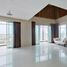 4 Bedroom Penthouse for rent at Baan Rajprasong, Lumphini, Pathum Wan, Bangkok