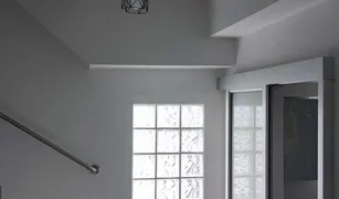 1 chambre Appartement a vendre à Hua Hin City, Hua Hin Hin Nam Sai Suay 