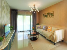 3 Schlafzimmer Reihenhaus zu verkaufen im The Residence Hitech, Ban Len, Bang Pa-In, Phra Nakhon Si Ayutthaya