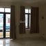 2 Bedroom House for sale in Vinh Hoa, Nha Trang, Vinh Hoa