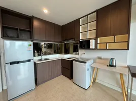 2 Bedroom Condo for sale at Aristo 1, Choeng Thale, Thalang, Phuket