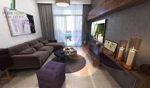 3 Habitaciones Apartamento en venta en , Abu Dhabi Diva