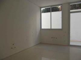 5 Schlafzimmer Haus zu verkaufen in Fernando De Noronha, Rio Grande do Norte, Fernando De Noronha