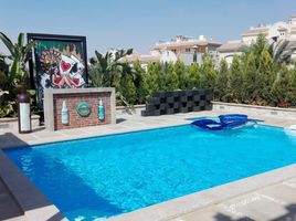 4 Bedroom Villa for sale at Al Patio 4, El Patio, Shorouk City