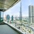 3 Schlafzimmer Appartement zu verkaufen im The Address Sky View Tower 2, The Address Sky View Towers, Downtown Dubai