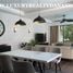 4 Bedroom Villa for rent at Euro Village, An Hai Tay, Son Tra