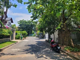 6 Bedroom Villa for rent in District 2, Ho Chi Minh City, Thao Dien, District 2