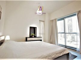 2 Bedroom Apartment for sale at Executive Tower M, Executive Towers