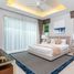 4 Schlafzimmer Haus zu verkaufen im Botanica Grand Avenue, Choeng Thale, Thalang, Phuket, Thailand