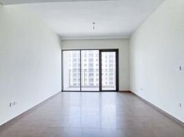 1 Bedroom Apartment for rent at Park Heights 2, Dubai Hills Estate, Dubai, United Arab Emirates