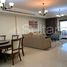 3 Bedroom Apartment for sale at Marjan Island Resort and Spa, Pacific, Al Marjan Island, Ras Al-Khaimah