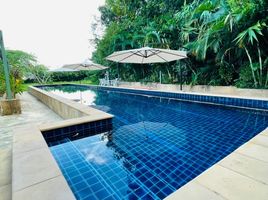 6 Bedroom House for sale in Mueang Chiang Rai, Chiang Rai, Mueang Chiang Rai
