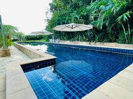 6 Bedroom Villa for sale in Chiang Rai, Mueang Chiang Rai, Chiang Rai