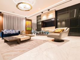 4 बेडरूम अपार्टमेंट for sale at Lamtara 3, Madinat Jumeirah Living, उम्म सुकीम