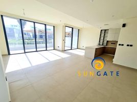 3 Bedroom Villa for sale at Golf Grove, Dubai Hills