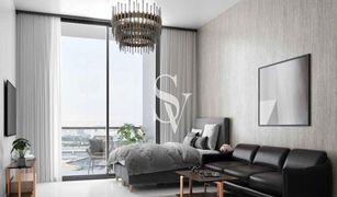 Studio Apartment for sale in Syann Park, Dubai Skyz by Danube