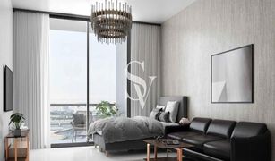 Estudio Apartamento en venta en Syann Park, Dubái Skyz by Danube