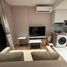 1 Schlafzimmer Appartement zu vermieten im Once Pattaya Condominium, Na Kluea