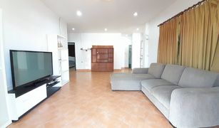 3 chambres Maison a vendre à Si Sunthon, Phuket Baan Suan Neramit 1