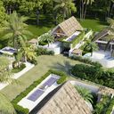 Era Tropical Residence