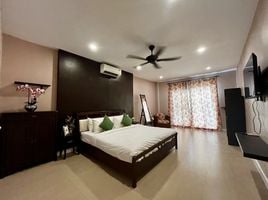 ขายบ้านเดี่ยว 4 ห้องนอน ใน เกาะสมุย สุราษฎร์ธานี, บ่อผุด