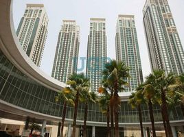 2 Bedroom Apartment for sale at Marina Heights 2, Marina Square, Al Reem Island, Abu Dhabi