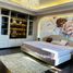 4 Schlafzimmer Penthouse zu verkaufen im Masteri An Phu, Thao Dien, District 2