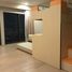 3 Bedroom Apartment for sale at Noble Remix, Khlong Tan