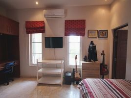 5 Bedroom House for sale at Hana Village, Sam Roi Yot, Sam Roi Yot, Prachuap Khiri Khan