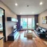 1 Bedroom Condo for rent at The Address Chidlom, Lumphini